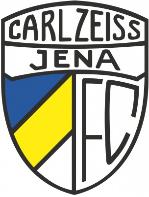 Fußballferienspaß 2015 in Zottelstedt mit dem FCC