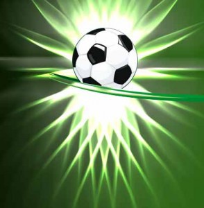 Veranstaltungsplan Juni - August 2014