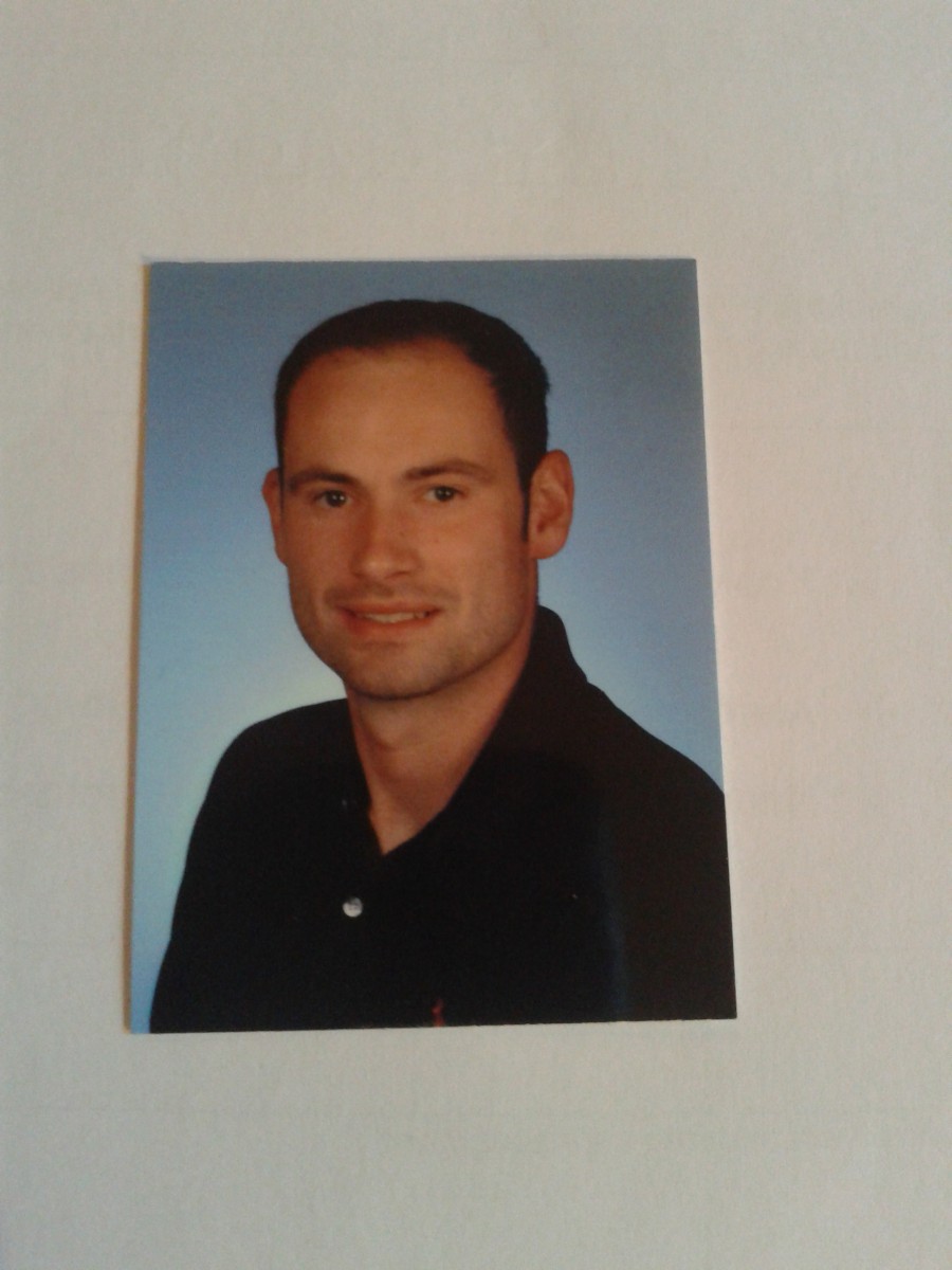 Im Sommerinterview ein Rückkehrer