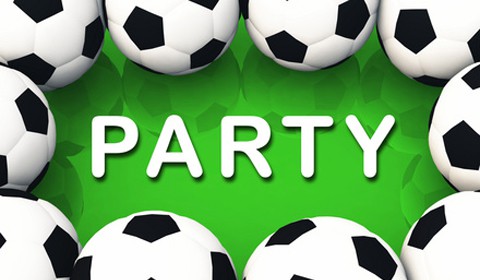 SOMMERFEST 2012 vom 08.06.12 - 10.06.12