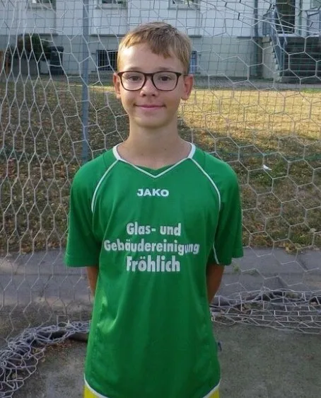 Ammon Florczykiewicz