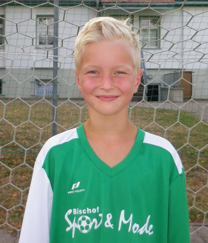 Eddie Wilfried Reinhard