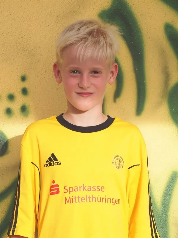 Moritz Elias Löbnitz