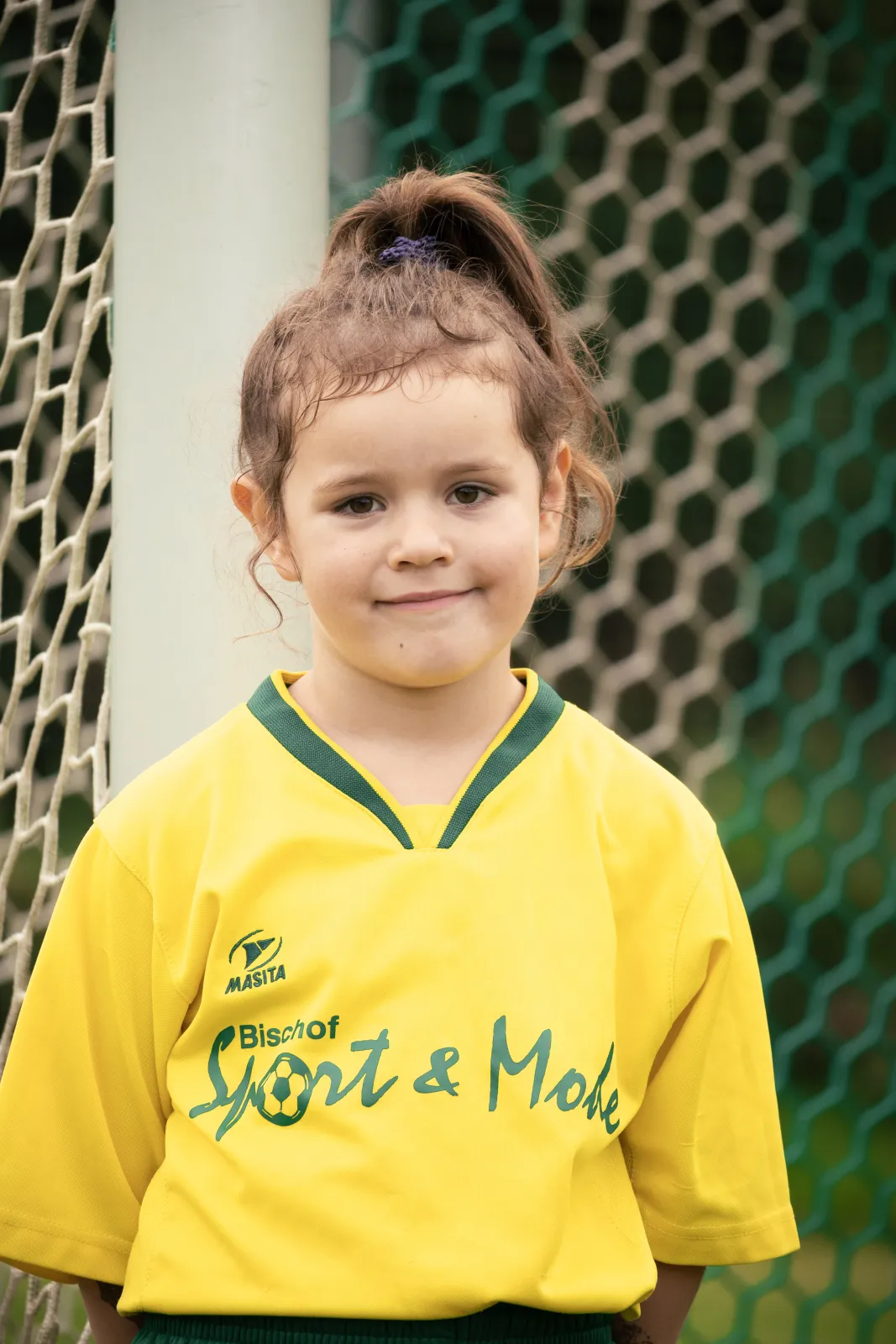 Clara Henriette Hänchen