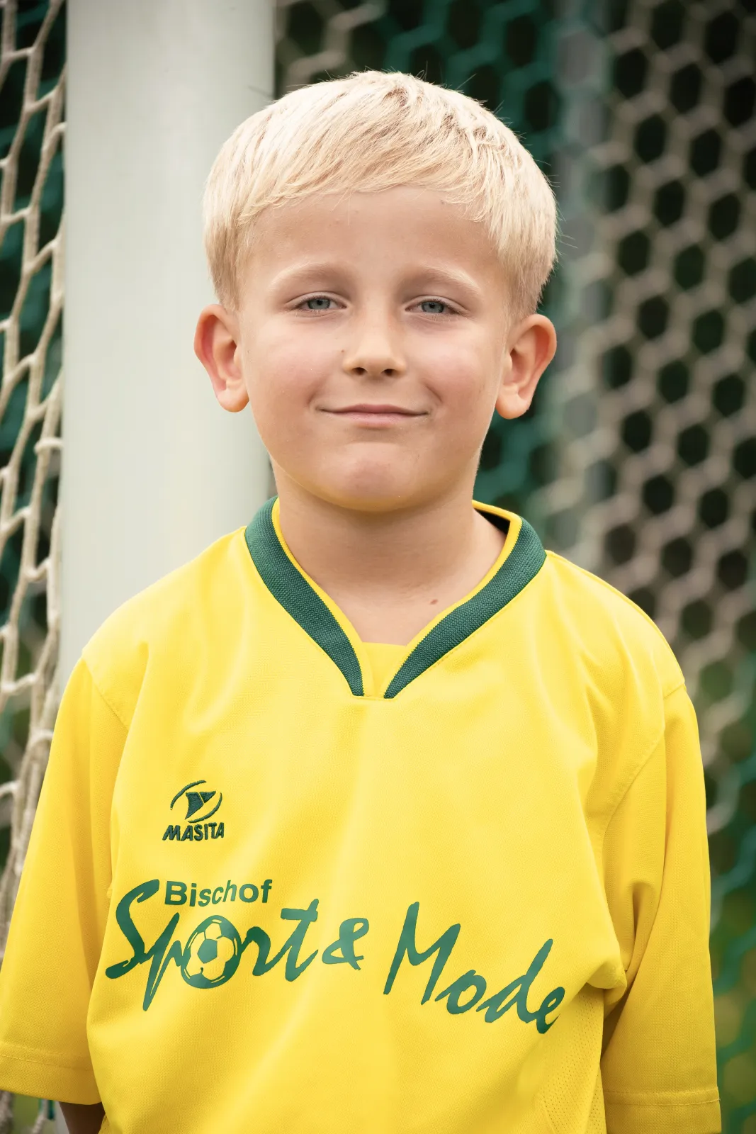 Nick Oliver Marquardt