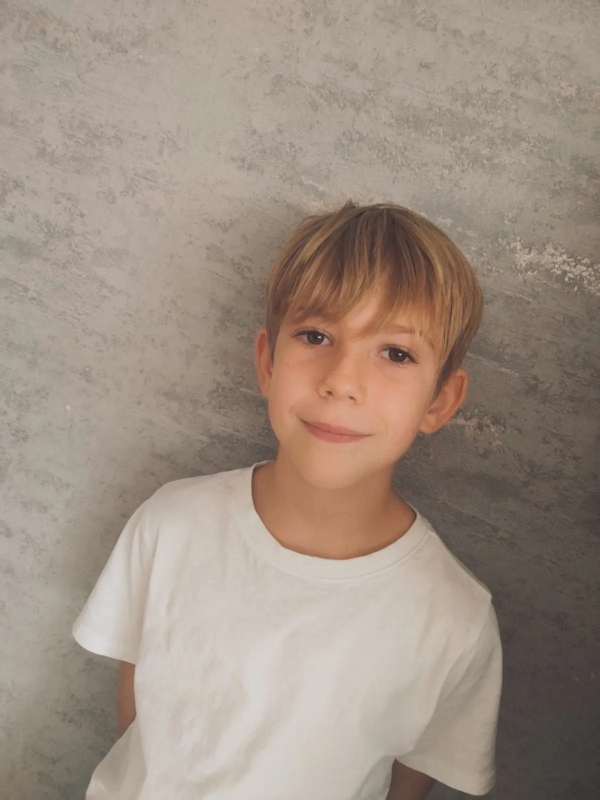 Rocco Boettcher