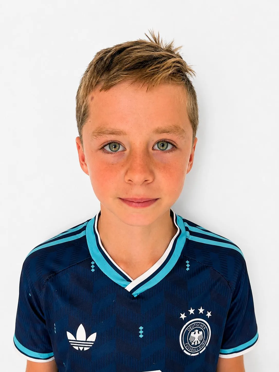 Finn Witte