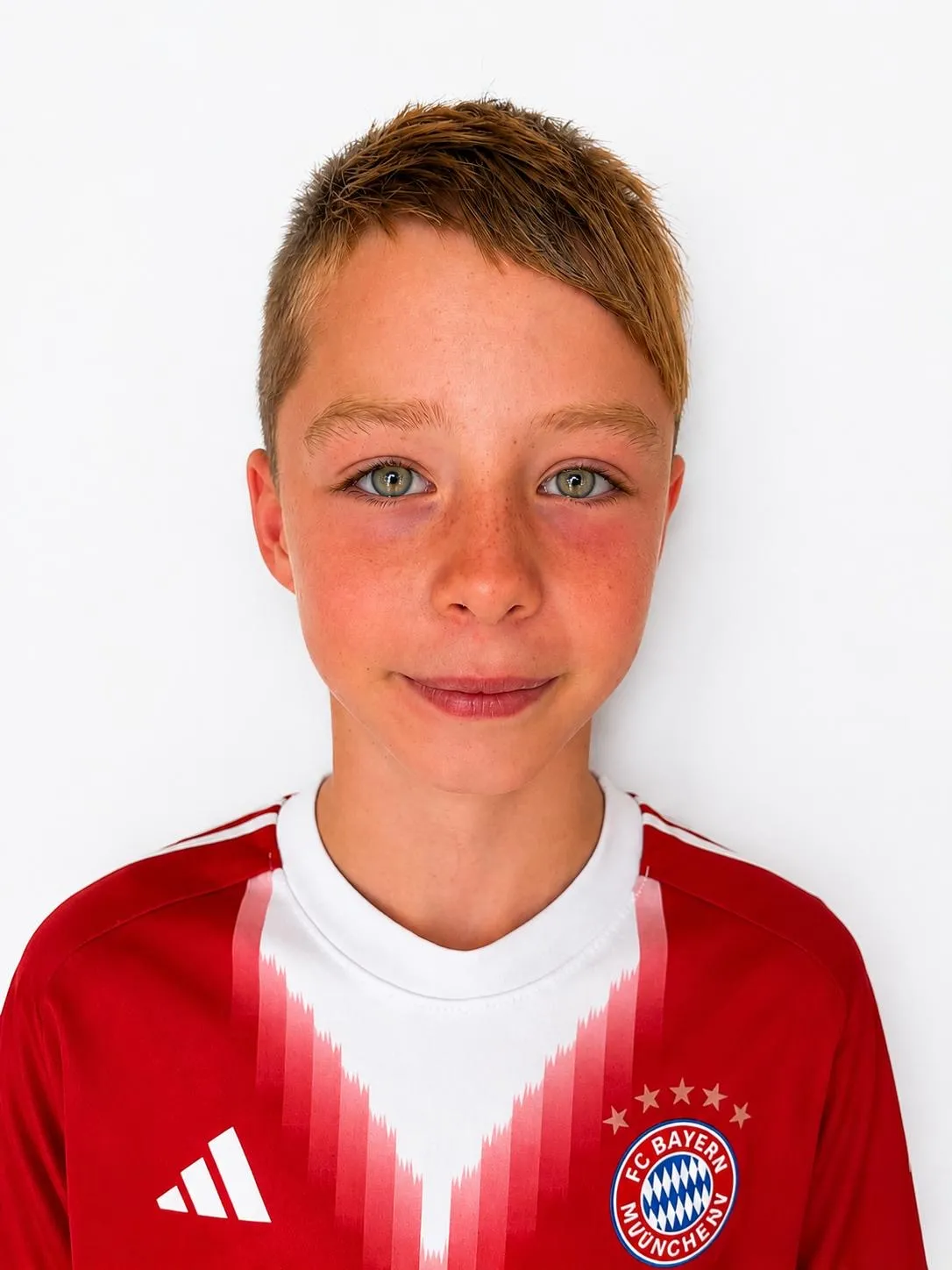 Lucas Witte