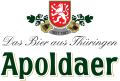 Vereinsbrauerei Apolda GmbH