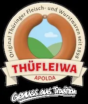Thüfleiwa