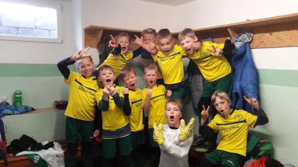 04.11.2017 SG VfB/Zottelstedt vs. VfB Oberweimar