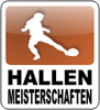 Vorrunde Hallenkreismeister E-Junioren in Bad Sulza!