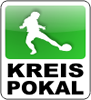 Viertelfinale Kreispokal Zottelstedt gegen Großbreitenbach